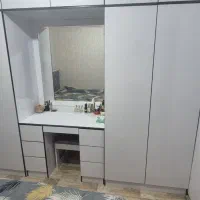 فروش اپارتمان۱۰۳مترسنددرتوشیبا/باهنرشهرک امام حسین|فروش آپارتمان|رشت, آب و برق|دیوار