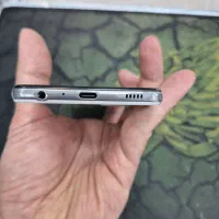 سامسونگ A52s اینتذنت 5G در حدآک دناهمراه|موبایل|مشهد, سراب|دیوار