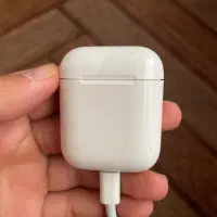 ایرپاد ۲ اصلی