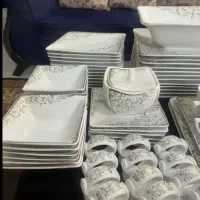 سرویس چینی