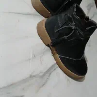 کفش بچه گانه|کفش و لباس بچه|مانه, |دیوار