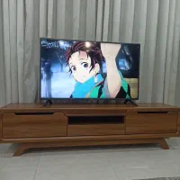 تلویزیون ال جی