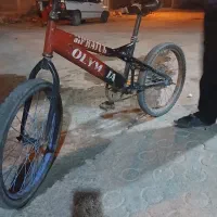 دوچرخه۲۰