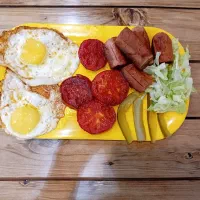 ساندویچ برای نذری|خوردنی و آشامیدنی|مشهد, کشاورز|دیوار