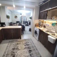 اپارتمان ۶۰متر سندار دوخواب در شهرک۱۷شهریور|فروش آپارتمان|فردیس, شهرک هفده شهریور|دیوار