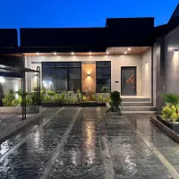 ویلانوساز-شهرکی-230متری-2خواب-سندتک-برگ