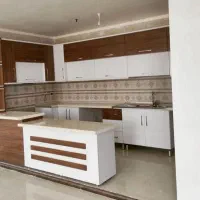 خدماتی ونظافت