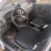 پرایدمدل ۹۰|خودرو سواری و وانت|پلدشت, |دیوار