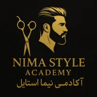 آموزش آرایشگری مردانه