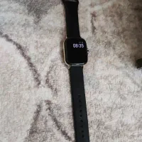 ساعت آمیزفیت GTS 2