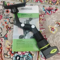 هولدر موبایل