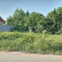 زمین نسق معتبر مناسب برای ویلاسازی