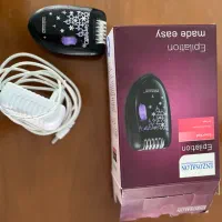 مبل و ماکروفر (اپلیدی)|مبلمان خانگی و میز عسلی|عطاملک, |دیوار