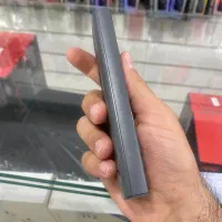 گوشی ۱۵۰|موبایل|مهران (هرمزگان), |دیوار