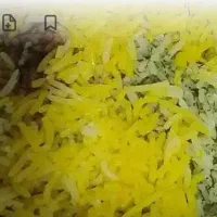 درمنزل خودم سفارش آشپزی میگیرم برای ۱۵ نفر