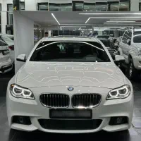 bmw 528i