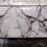 کاور گوشی|لوازم جانبی موبایل و تبلت|بندر ماهشهر, |دیوار