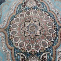 ۴ تخته فرش ۹ متری|فرش|کرمانشاه, |دیوار