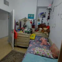 آپاتمان 85 متری مسکن مهر صفادشت/30متر حیاط خلوت|فروش آپارتمان|صفادشت, |دیوار