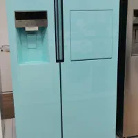 جشنواره ساید اسنوا|یخچال و فریزر|نیشابور, هفده شهریور|دیوار