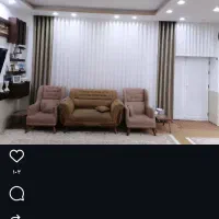 انواع پرده توری وزبرا به قیمت کارخانه