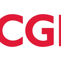 cgi ارتیست