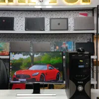 کیس قوی
