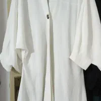 فروش مانتو|لباس|املش, |دیوار