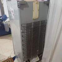 یخچال|یخچال و فریزر|سیاهکل, |دیوار