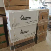 پکیج بیتا ۲۲۰۰۰