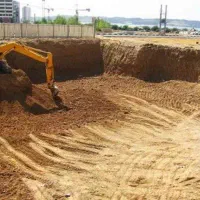 استخدام سنگ کار،بنا،نقاش،باغبان و کارگرساختمانی