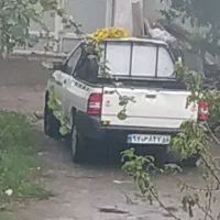 وانت بار به تمام نقاط کشور