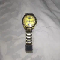 دوعدد ساعت درجه یک.فروش فوری فوری زیرقیمت