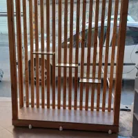 ویترین،کمد،آویز لباس چرخان،صفحه پانچ آویز