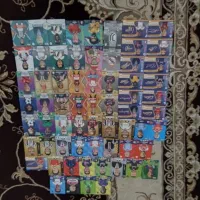 کیمدی|کلکسیون و سرگرمی|مهریز, |دیوار