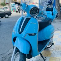 کاوان اس ۱۴۰۱سالم وتمیز.نقد واقساط|موتورسیکلت|تربتحیدریه, مظفریه|دیوار