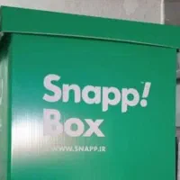 باکس اسنپ