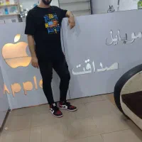 فروشگاه فروش امتیاز|فروشگاه و مغازه|اهواز, شریعتی جنوبی|دیوار