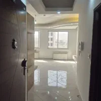 فروش آپارتمان ۷۸متر دوخواب خوش نقشه نورگیر مستقیم|فروش آپارتمان|مشهد, مقدم|دیوار