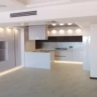 کابینت،کمد و درب چوبی