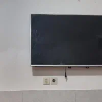تلوزیون ۵۵ ایکسویژن