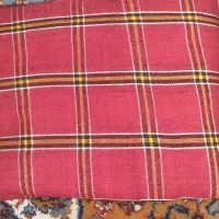 چادر شب زیبا