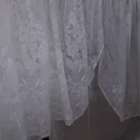 پرده