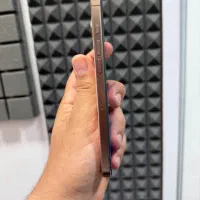 آیفون 16 پرومکس 256 در حد آک|موبایل|کرمان, |دیوار