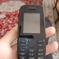 گوشی  ساده  چینی