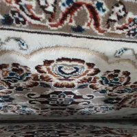 پشتی|پشتی|نسیم‌شهر, |دیوار