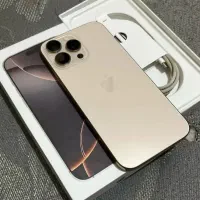 آیفون ۱۳پرومکس