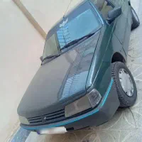آردی انژکتور مدل۸۴ بی رنگ