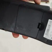 دستگاه کارت خوان نیوزلند|فروشگاه و مغازه|تربت‌حیدریه, بازار|دیوار