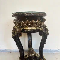 میز
